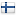 akribos-watches.com server is located in Finland